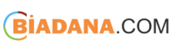 biadanalogo_1