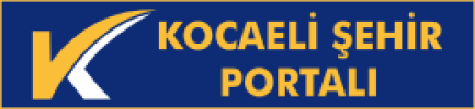 logo-site